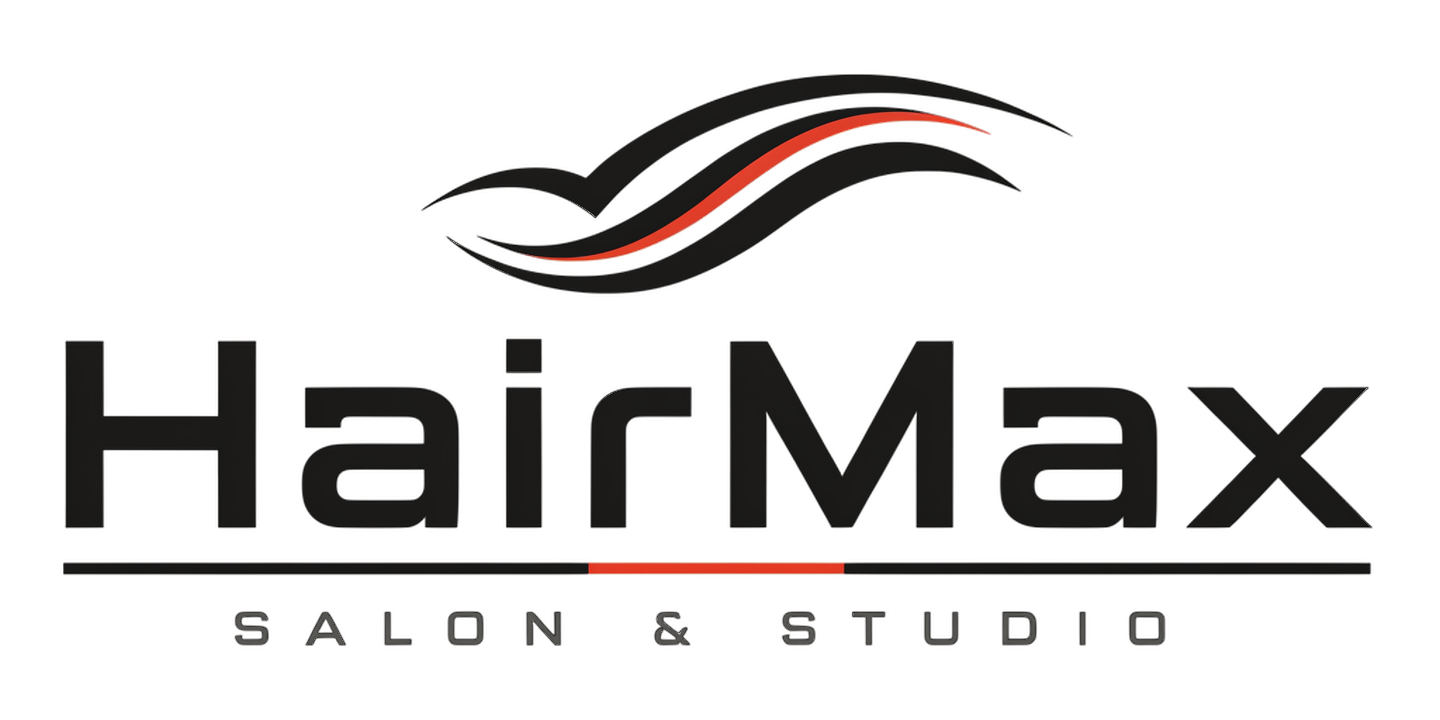 HairMax